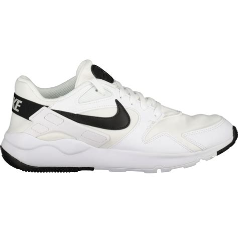 freizeitschuhe nike herren|Nike Herrenschuhe online shoppen .